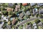 13 Hamish Place, Sunnyhills, Auckland - Carousel 1