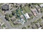 3 Peck Street, Taita, Lower Hutt - Carousel 1