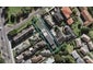 2/1 Haydn Avenue, Royal Oak, Auckland - Carousel 1