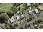 52 Sherwood Avenue, Te Atatu South, Auckland - Carousel 1