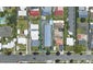 3/37 Seddon Street, Glenholme, Rotorua - Carousel 1