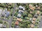 29 Goring Road, Sandringham, Auckland - Carousel 1