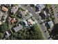 1/103 Goodwood Drive, Goodwood Heights, Auckland - Carousel 1
