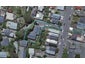 6/84 Rintoul Street, Newtown, Wellington - Carousel 1