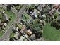 8 Bremner Avenue, Mount Roskill, Auckland - Carousel 1