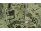 59 CHERRINGTON RD, Clevedon, Auckland - Carousel 1