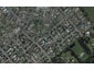 19 Haslam Crescent, Hoon Hay, Christchurch - Carousel 1