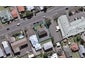 293 Devon Street West, New Plymouth, New Plymouth - Carousel 1