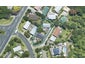 4B Lochinvar Place, Hairini, Tauranga - Carousel 1