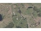 1801 Omana Road, Omana - Carousel 1