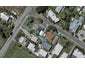 2A Wedgewood GR, Raumati Beach, Raumati - Carousel 1