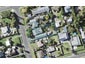 47 Bell Road, Beachlands, Auckland - Carousel 1