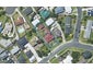 52 Cook Street, Gate Pa, Tauranga - Carousel 1