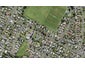 83B Taikata Road, Te Atatu Peninsula, Auckland - Carousel 1