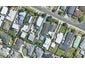 274 Dickson Road, Papamoa Beach, Papamoa - Carousel 1