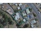 39 Oxford Street, Lansdowne, Masterton - Carousel 1