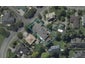 3 Alderson Avenue, Hillsborough, Christchurch - Carousel 1