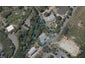 109 Richmond Hill Road, Richmond Hill, Christchurch - Carousel 1