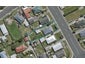 37 Wicklow Street, Clifton, Invercargill - Carousel 1