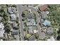23 Sunbrae Drive, Silverstream, Upper Hutt - Carousel 1