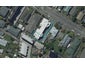 24C Buccleugh Street, Phillipstown, Christchurch - Carousel 1