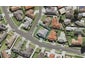 1 Stardon Place, Favona, Auckland - Carousel 1
