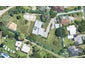 95 Bethlehem Road, Bethlehem, Tauranga - Carousel 1