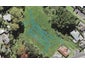 41 Meg Lane, Glen Eden, Auckland - Carousel 1
