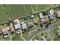 23 Calthorp Close, Favona, Auckland - Carousel 1