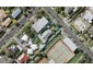 3/40 Lake Pupuke Drive, Takapuna, Auckland - Carousel 1