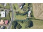 56 Koutunui Road, Athenree, Waihi Beach - Carousel 1