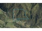 0 Waiotemarama Gorge Road, Waimamaku, Kaikohe - Carousel 1