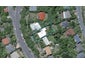 78 Pembroke Road, Northland, Wellington - Carousel 1
