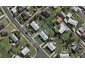 39A Ashton Avenue, Otara, Auckland - Carousel 1
