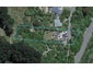 3 Richmond Hill, Glenside, Wellington - Carousel 1