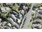 898 East Coast Road, Northcross, Auckland - Carousel 1