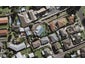 9B Landscape Road, Papatoetoe, Auckland - Carousel 1