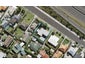 34 Melrose Road East, Hillsborough, Auckland - Carousel 1
