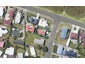 9 Tuati Street, Ohope, Ohope - Carousel 1
