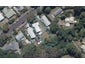 66 Nevada Road, Silverdale, Hamilton - Carousel 1