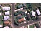 4 Dale Crescent, East Gore, Gore - Carousel 1