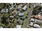 2/29 Howard Road, Northcote, Auckland - Carousel 1