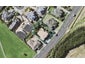 95 Somerville Road, Somerville, Auckland - Carousel 1
