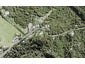 246 Forest Hill Road, Waiatarua, Auckland - Carousel 1