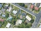 4 Kent Street, Gate Pa, Tauranga - Carousel 1