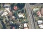 58 Onerahi Road, Onerahi, Whangarei - Carousel 1