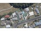 33 Fenwick Crescent, Hillcrest, Hamilton - Carousel 1