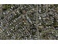 14 Grandview RD, Remuera, Auckland - Carousel 1