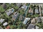 27 Miramar Place, Pakuranga, Auckland - Carousel 1