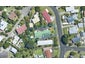 140A Kingswood Road, Brookfield, Tauranga - Carousel 1